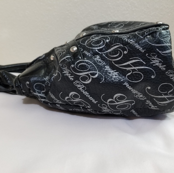 *** SOLD *** - Picture 4 of 16